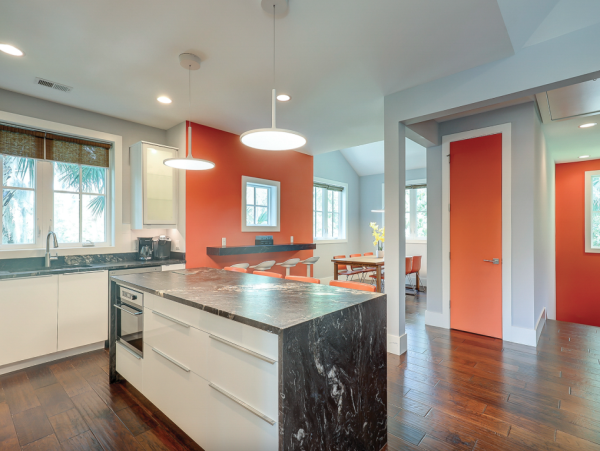 Luxurious 10-Bedroom Vacation Rental in Hilton Head
